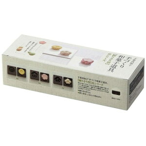 XP[^[(Skater) t^mq Âaَq 肫^ ւt  CWFL3S