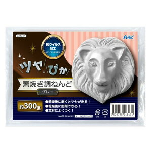 A[ebN(Artec) ˂ f c҂ fĂ˂ O[ 300g 24347