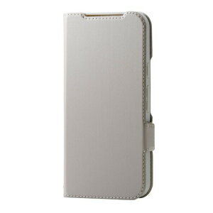 �G���R�� Google Pixel 9a �P�[�X �J�o�[ �ϏՌ� �Ռ��z�� �\�t�g���U�[ TPU �J�[�h���[ �X�^���h�@�\ �}�O�l�b�g MAGKEEP ���C�����X�[�d�Ή� �O���[�W�� PM-P251PLFMGGB