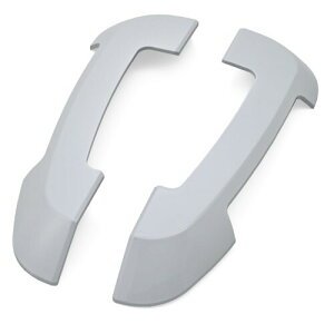 GIVI(Wr) oCN A{bNX mbN B45+p Ci Abp[v[g Z8211CPR 61441