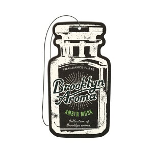 CARALL(J[I[)  ԗp F ubN A} y[p[ 3pbN Ao[XN 11gx3 3319