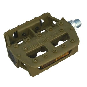 MKS(O쏊) ] y_ GRAFIGHT-XX (Ot@Cg-XX) 9/16C`c J[L