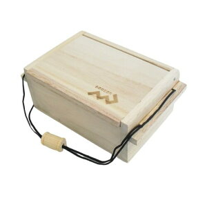 MARUSHINGYOGU(�}���V������) �˃G�T�� �J�� M�T�C�Y