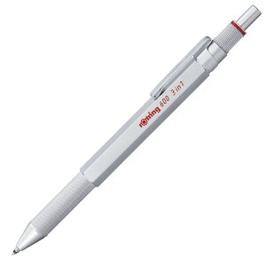 bgO(Rotring) }`y Vo[ 600 3in1 2164109 rOtring V[y ML [ hCc } y vp {[y