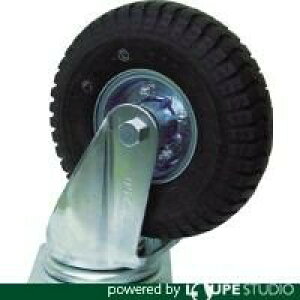 hm C^Cݎԕt HC-WJ300X4