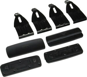 J[Cg(Carmate) inno(Cm[) x[XLA ԎʃtbN KԎF C-HR H28.12`R5.8 (ZYX10 / ZYX11 / NGX10 / NGX50)  ̎ԗINNO x[X LA tۂɕKvȃp[c