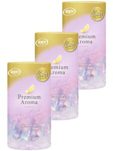 L v~AA} (܂Ƃߔ) gCp u^ OCX{[e 400mL×3 gC̏L gC u L L F