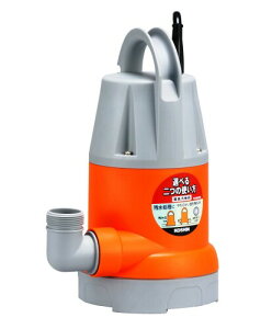 Hi(KOSHIN) Ȉ p  |v YK-532 AC-100V 50Hz a 32mm a 25mm 32mm z[X gp\ r U