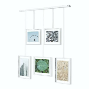 umbra EXHIBIT COWrbg tHgfBXvC tHgt[ CeAt[  |XgJ[hTCY 2LTCY EXHIBIT 21013426660 zCg