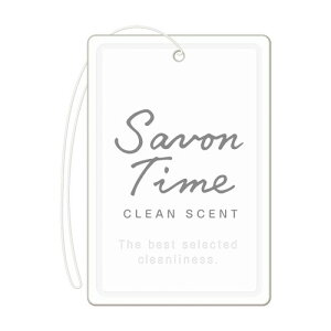 CARALL(J[I[)  ԗp F T{^C v[g 3pbN }ChRbg 9gx3 3544