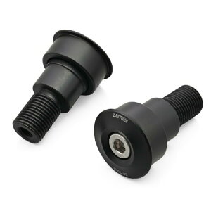 fCgi(Daytona) o[Gh~[ A_v^[ oCN }n(M16)p EZbg nCrW~[ ubN 48333