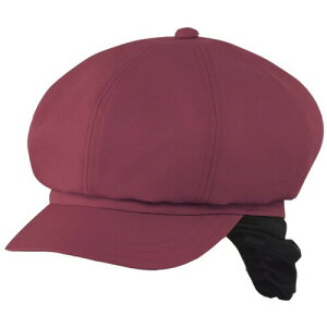 (�A���x) �l�b�g�t�L���X�P�b�g �A���� �L���X�P�b�g �l�b�g�t �A�W���X�^�[ HACCP�Ή� �ω��f ���������h�~ ���H�X �~�[ ���� ARBE AS8518 C-28 �J�V�X F