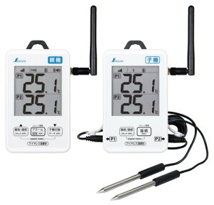 V(Shinwa Sokutei) CXxv ōEŒ h^ ȒPڑ Zbg 73458