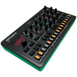 Roland [h VZTCU[ S-1 |[^u |VZ XebvV[PT[ AIRACOMPACT Tweak Synth RpNgTCY /ȒP/Cu/r[gCN