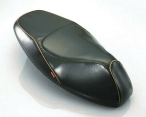 L^R(KITACO) vYV[gJo[ ubN/S[hpCsO VOiXX FI 613-0411310