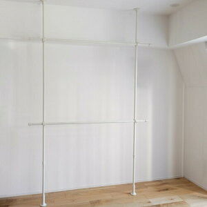 g[\[ iCrX ς nK[2iZbg |[ 72-120cm c|[ 205-275cm zCg 30019343