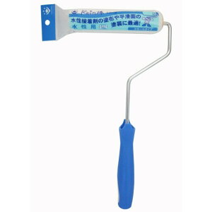 nfBENE Rain_ pX[[[Zbg 100mm