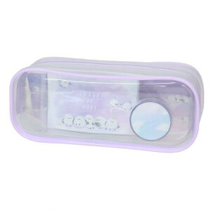 N[A [Zbg NAy|[`MtgZbg p[v 96095