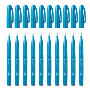 ؂Ă TCy M^b` SES15C-S 10{Zbg XJCu[