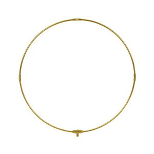 belmontixgj MP-155 A~lc܋ʘg60cmiGDj