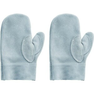 xmO[u #7 1511 v(Ȃ^Cv)