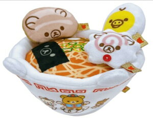 (TGbNX) bN}  ؃V[Y ʂ݃Zbg(bN}ERbN}ELCCgE`CCRO}?) ʂ MO88301