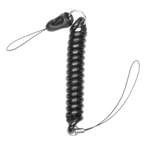 [hH(LEAD) oCNp X}zz_[ `嗤 p[oW[RC h~ KS-216A