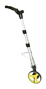 STS(GXeB[GX) fW^EH[LOW[ DWS-160C DWS160C