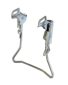 showa industries aC_Xg[Y X^h18 W4 CP