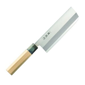 xmJg[ ؐ 160mm { XeXn| n ؂̂Ԃ؂EݕE؂Ȃǖ؂̂ɓKa ɓޔp^nh j͈SSŊɂVf