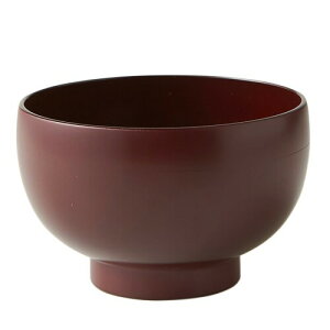 ɂ o X` Ă܂o 11cm RۉH H@ dqWΉ Ñ {