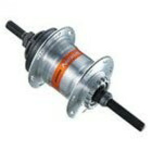 V}miSHIMANOj ASG3R42CA3i[[Ђnu28H 181.8mm