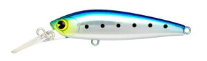 �A���Y�f�U�C��(Ima) �A�^�� (ataru) 70S #AT70-003 �E�~�x�C�g