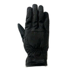 iJC(NANKAI) oCNp CO[u ubN LL SRG-08 Ci