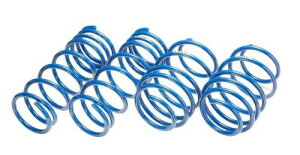 ESPELIR ( GXyA )g^ [~[ M900A 2WD NA EST-2686