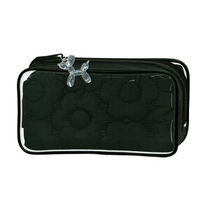 (Kamiojapan) J~IWp yP[X fIBOXy|[` 226910 ubN