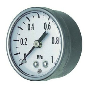 ���� ���^���͌v GK251610.7MP