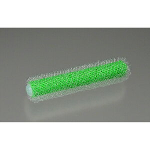 ˍ ~j[[ [v 2MS-RPB 2" 