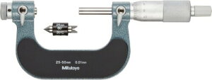 �~�c�g�� �}�C�N�����[�^ TMC-100 126-128