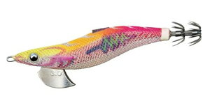 }V^(YAMASHITA) GM SEARCH 3.5#076 ChnE