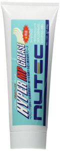 NUTEC(j[ebN) OX NC-100 nCp[MP O[X