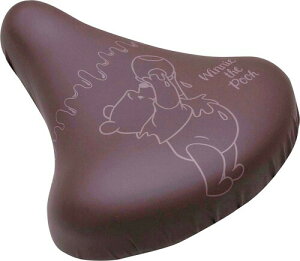 G[ ThJo[ v[/n`~cD ʃThp ̂~`CAP WD-064