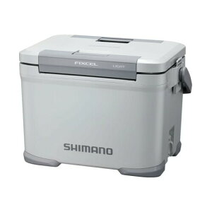 V}m(SHIMANO) N[[{bNX tBNZ Cg 17L NF-417X O[