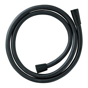 SANEI(TGC) V[z[X }bgubN قƂǂ̃[J[Ή 𑤁EV[A_v^[t 1.6m G1/2 PS30-864TXB-MD{