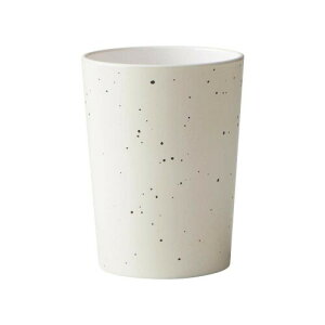 ɂ   Rbv ^u[ 280ml TEPPU { 20-458587