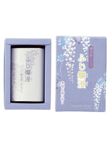 ̃}GX(Maruesu) ~jV[Y  ӂࣖ ӂ M