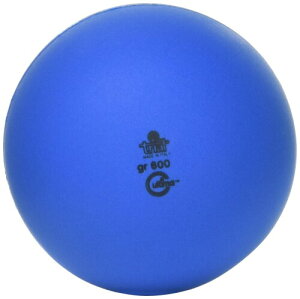 NISHI(jVEX|[c) X[CO{[ 0.6kg T5512