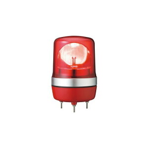 fW^ [t@C]106TCY ^p[LED] ԐF t^Cv LRSC-100R-A