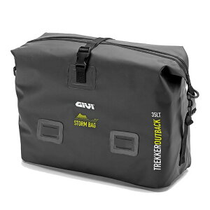 GIVI(Wr) oCN TChP[X IvVi(OBKN37 / OBKE37 / ALA36p) h Ci[obO T506 90759