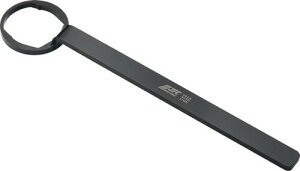 WF[eB[V[(JTC) JVtgv[[Œ背` JTC4026